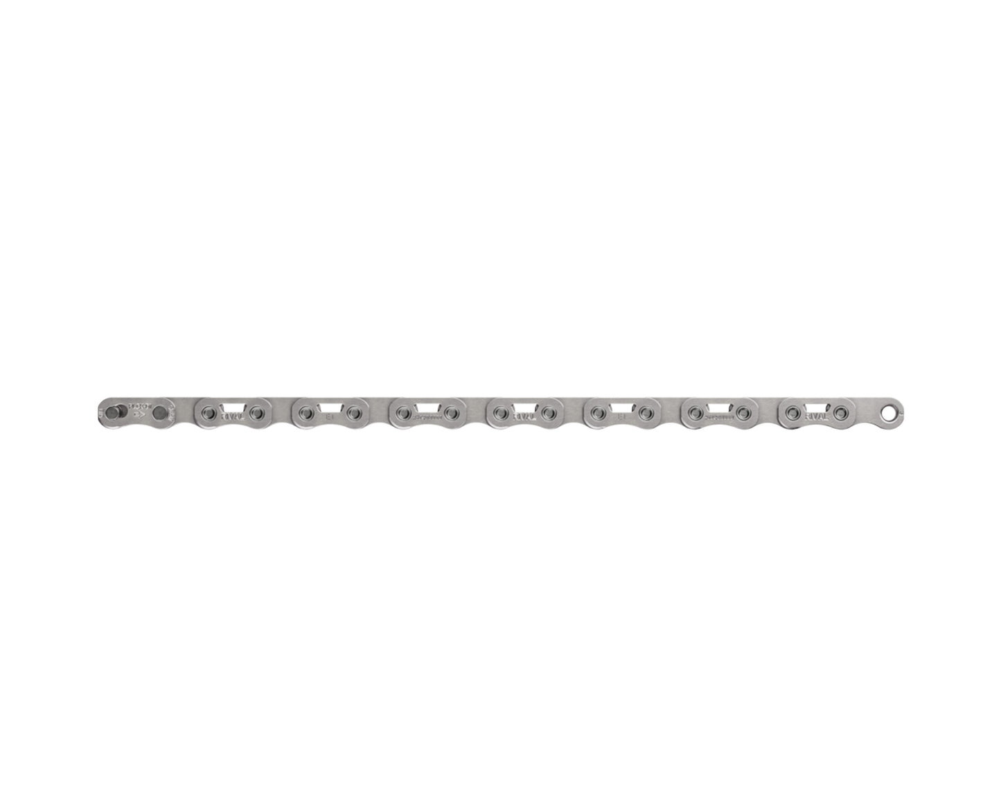 SRAM Rival E1 Flattop Chain - 12/13 speed