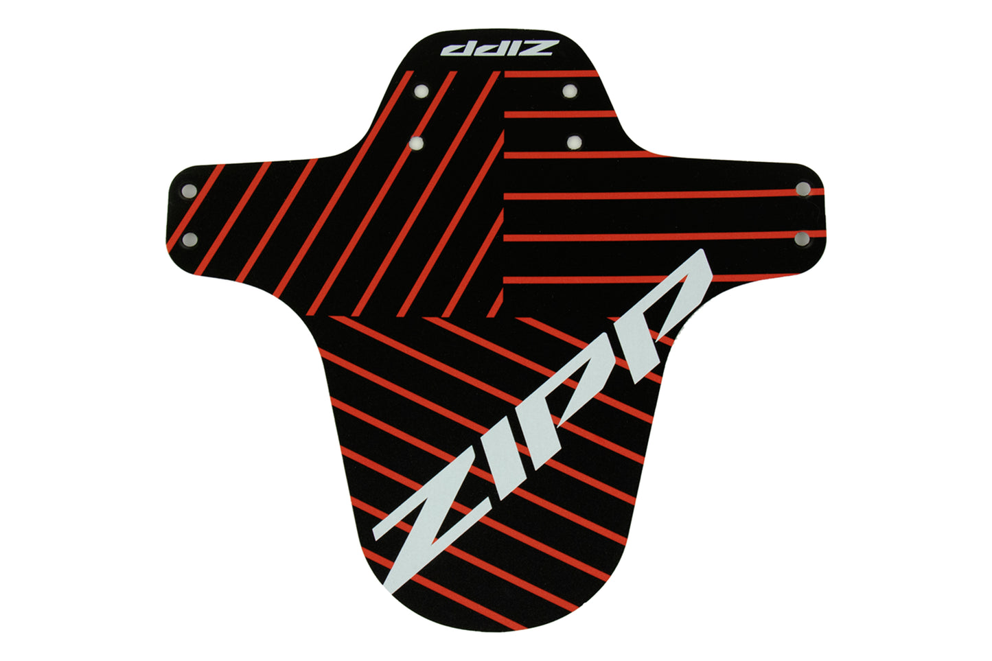 RockShox MTB Fender