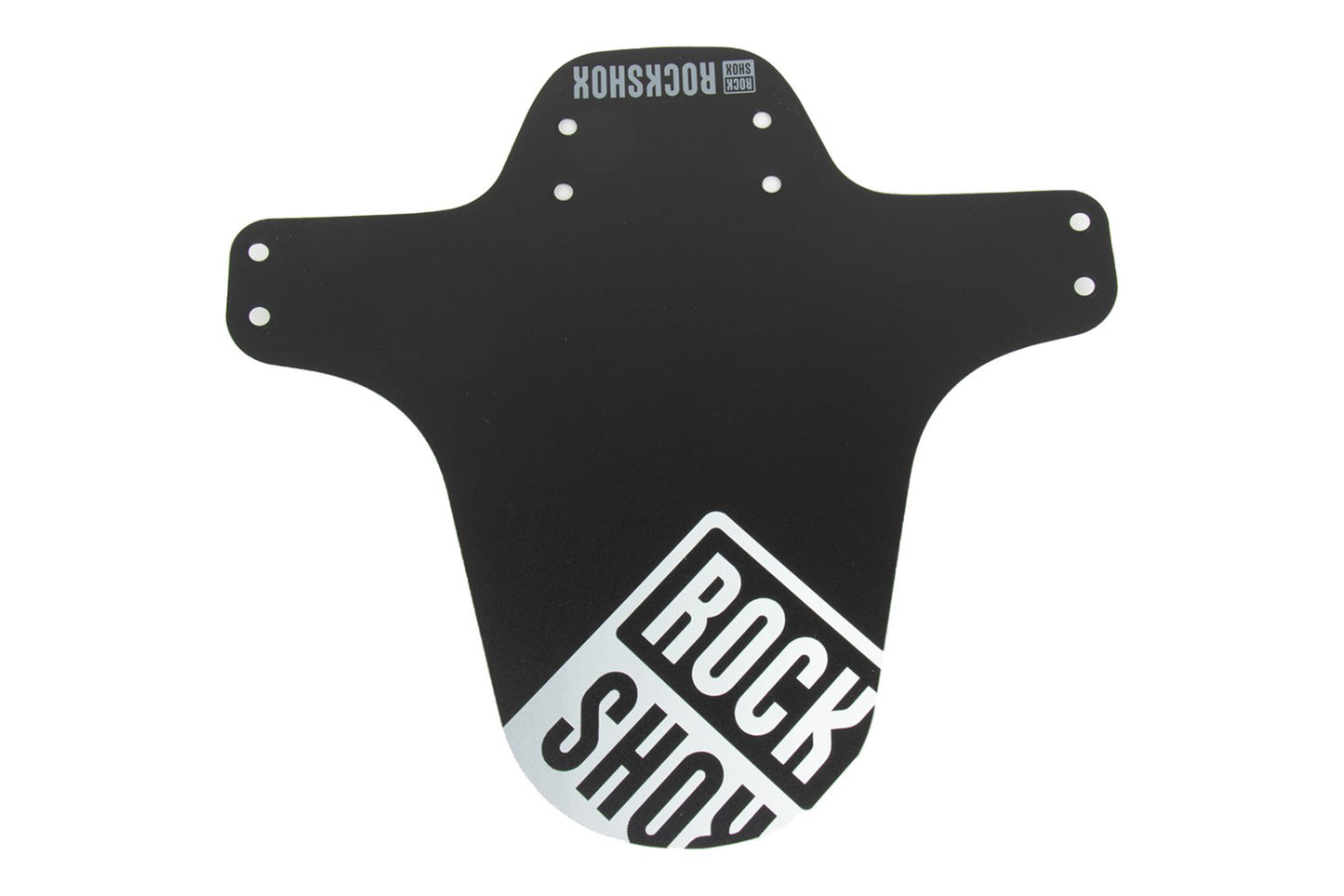 RockShox MTB Fender