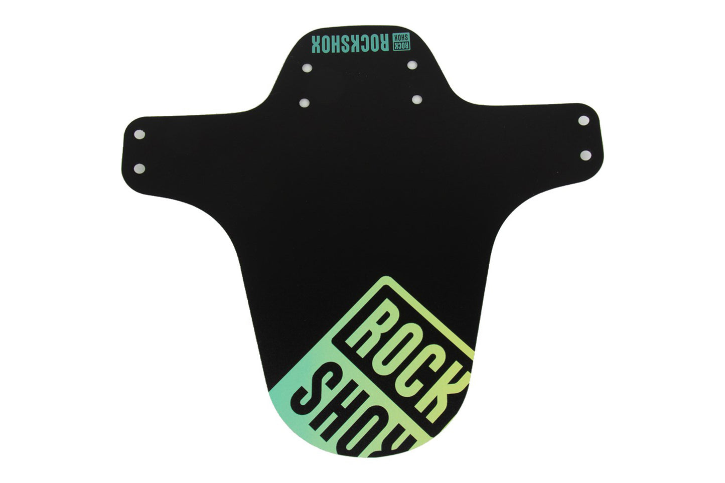 RockShox MTB Fender
