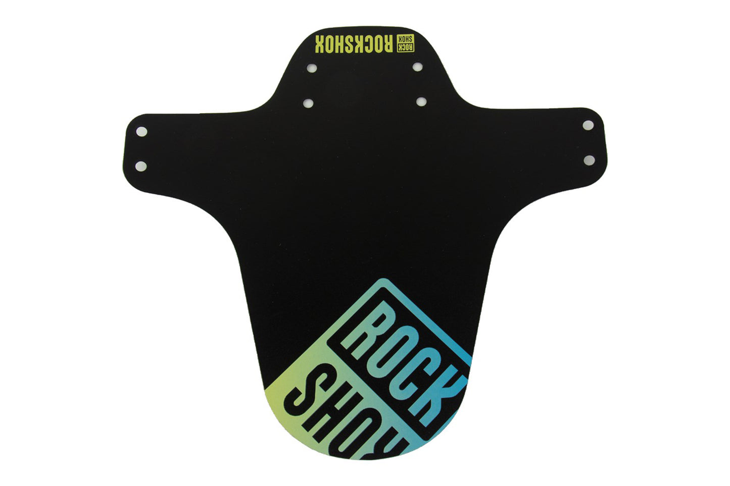 RockShox MTB Fender