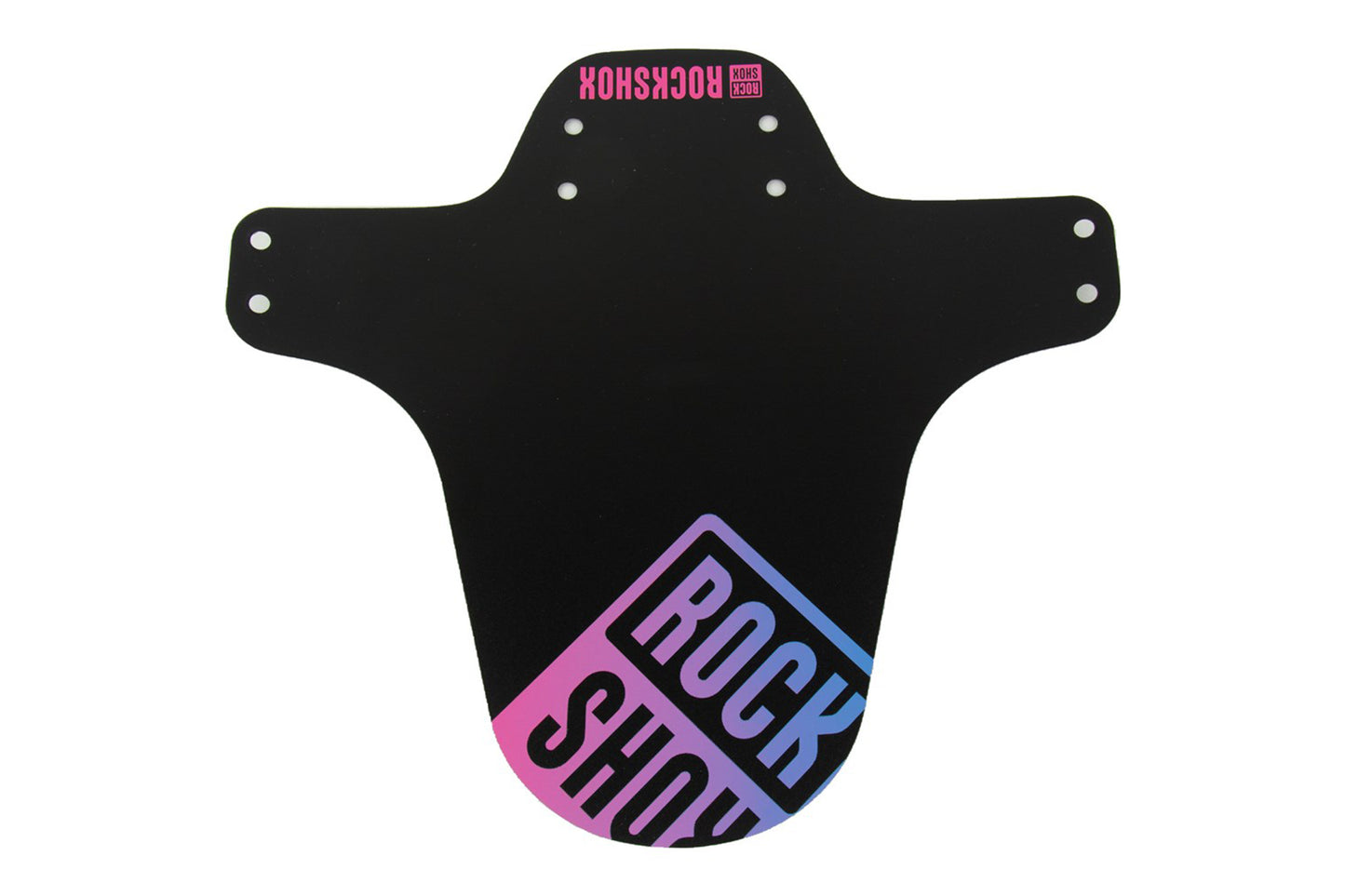 RockShox MTB Fender