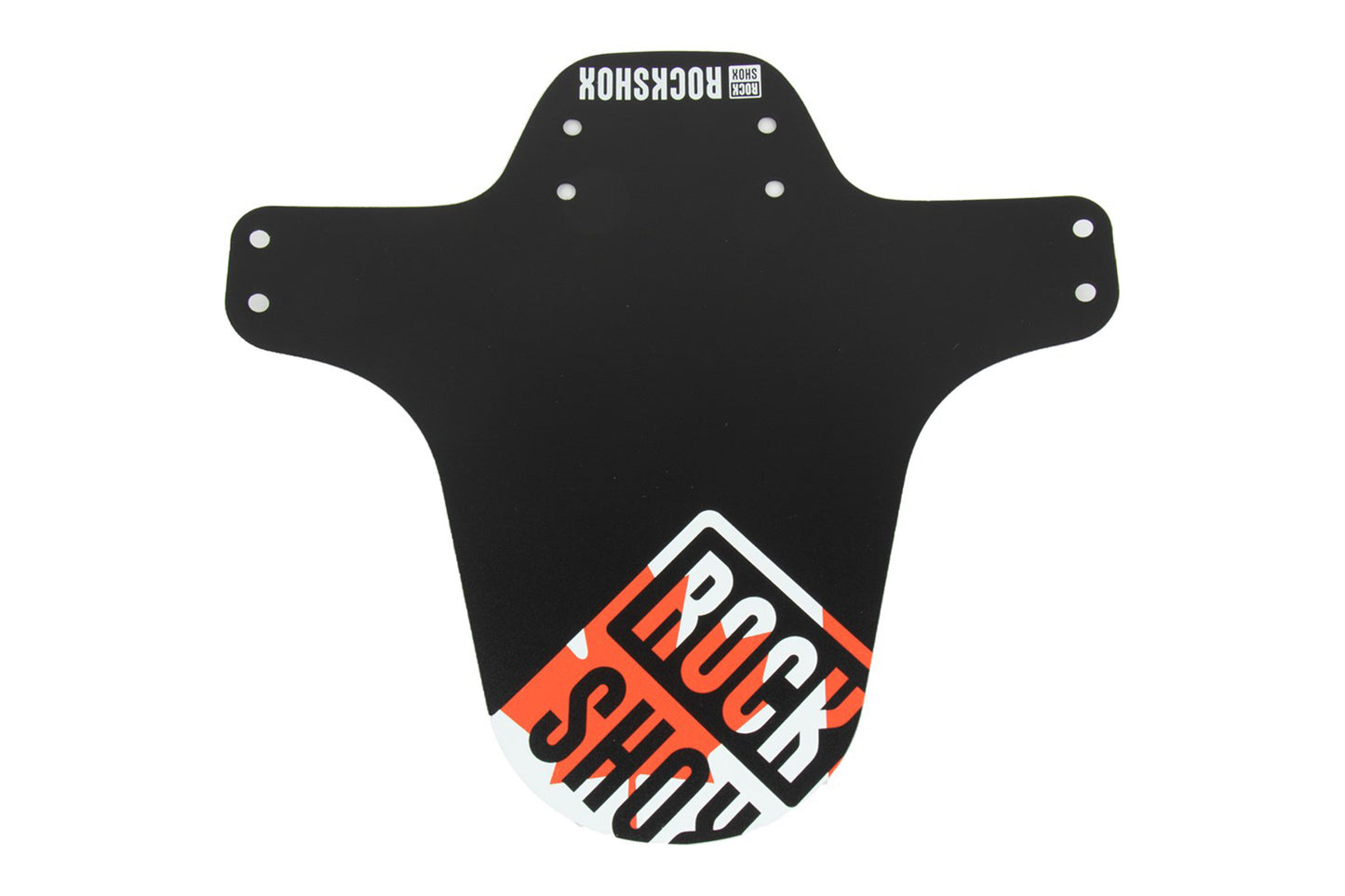 RockShox MTB Fender