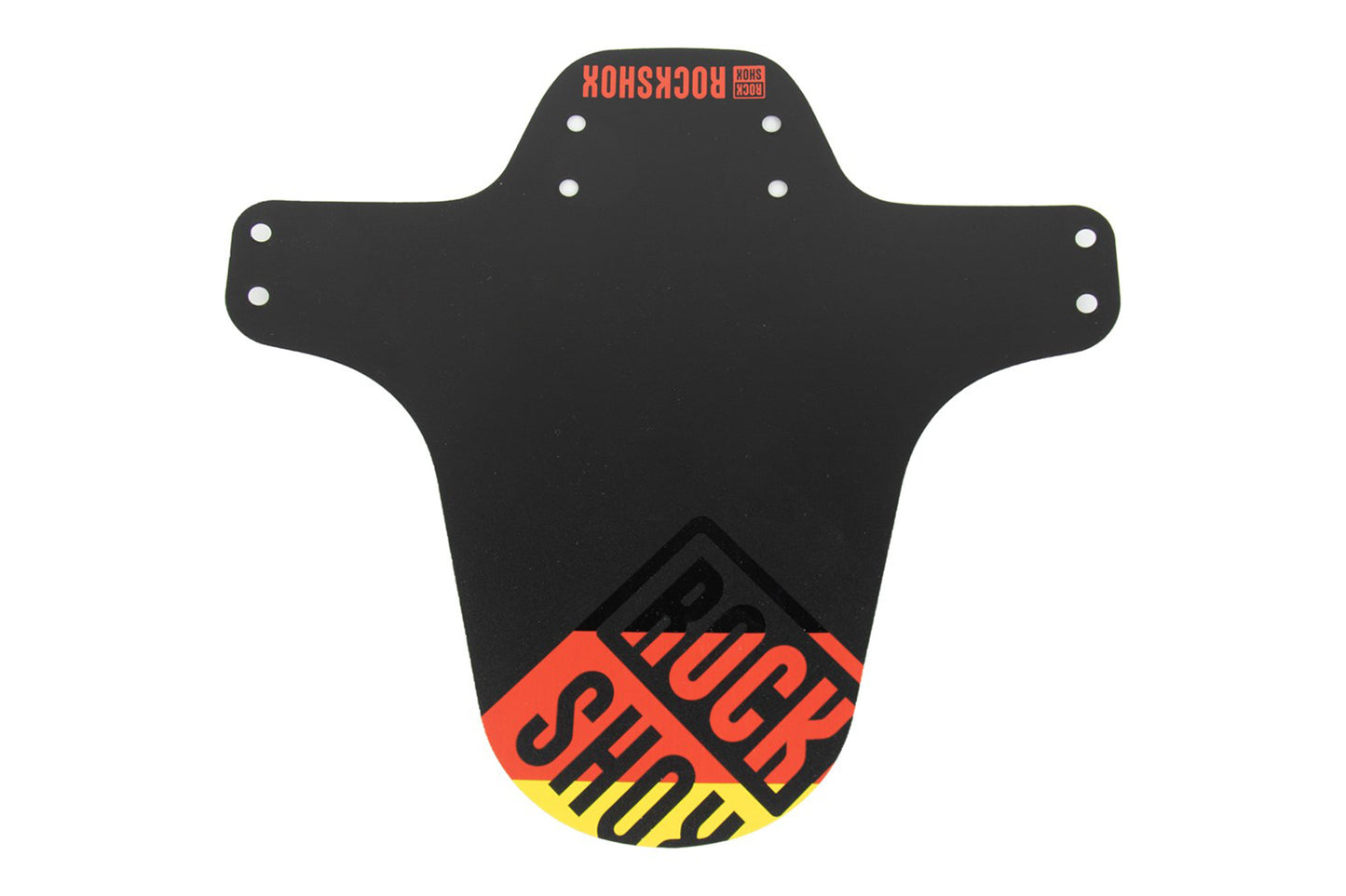 RockShox MTB Fender