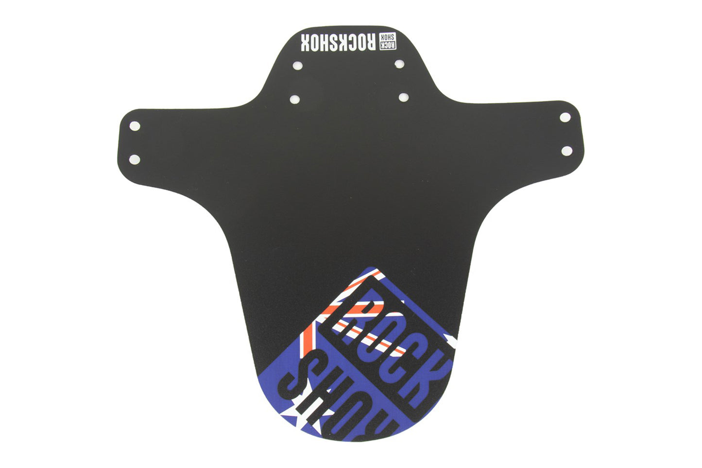 RockShox MTB Fender