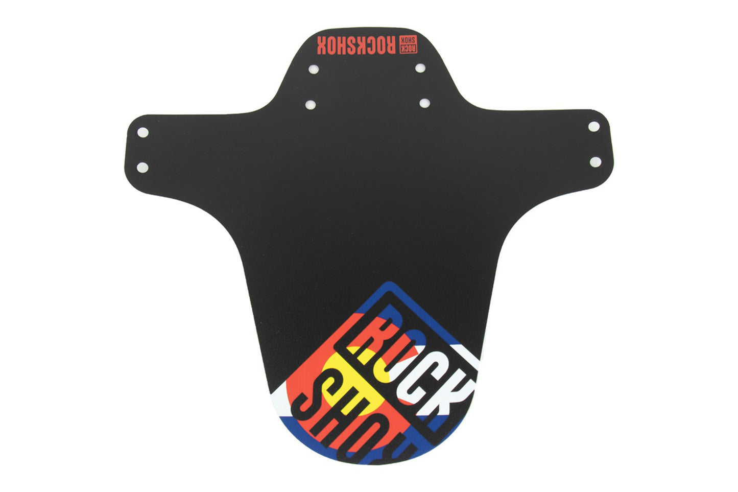RockShox MTB Fender