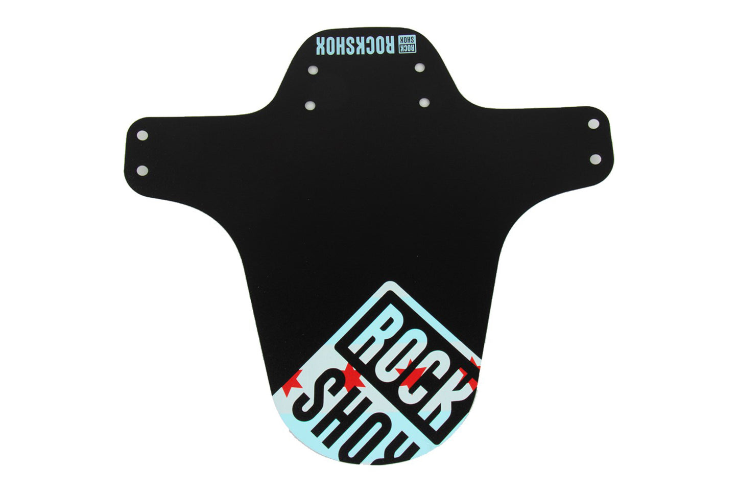 RockShox MTB Fender