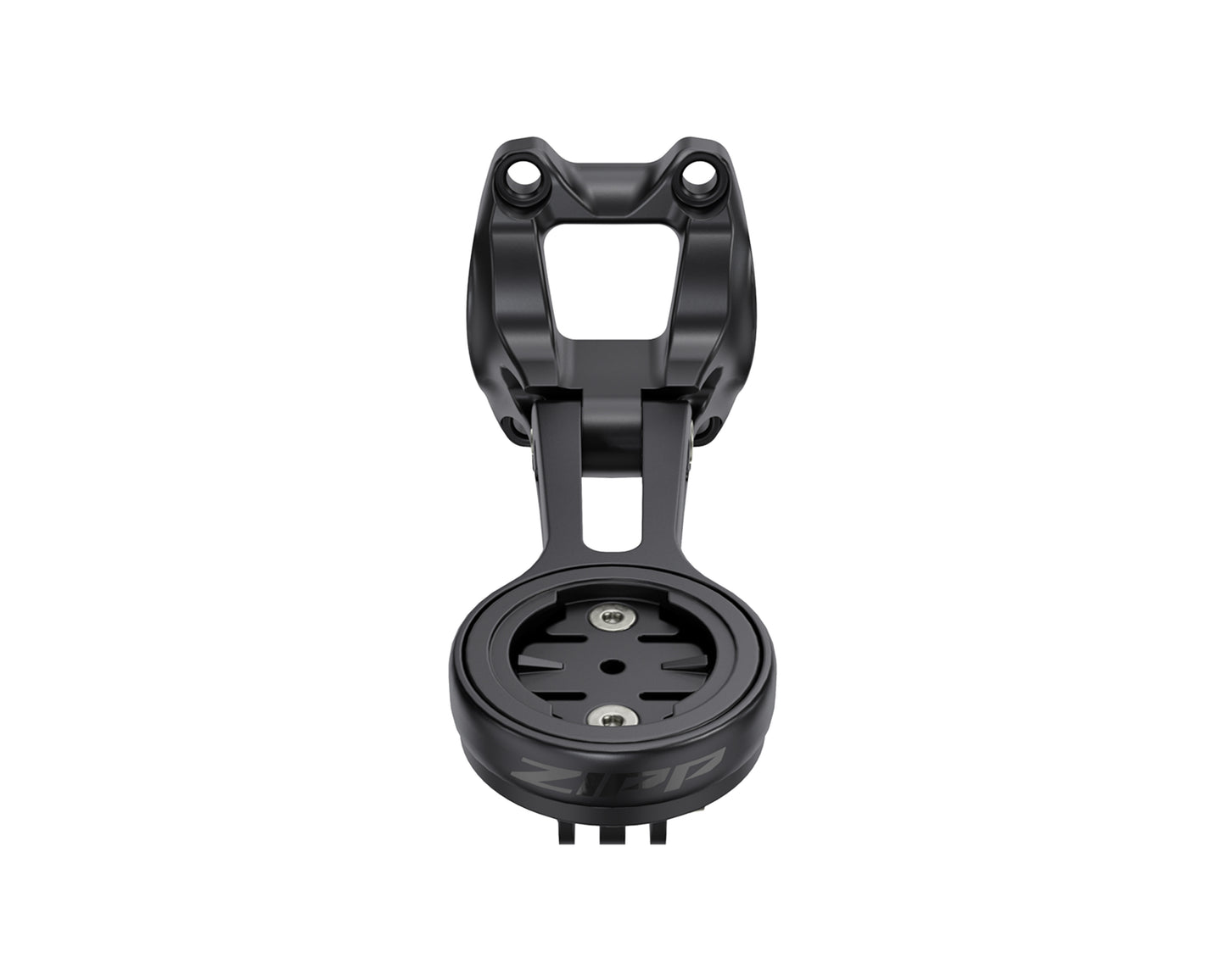 ZIPP SERVICE COURSE SL QUICKVIEW INTEGRATED ROAD COMPUTER MOUNT FOR GARMIN/WAHOO OR HAMMERHEAD 31.8MM QUARTER TURN/TWIST LOCK