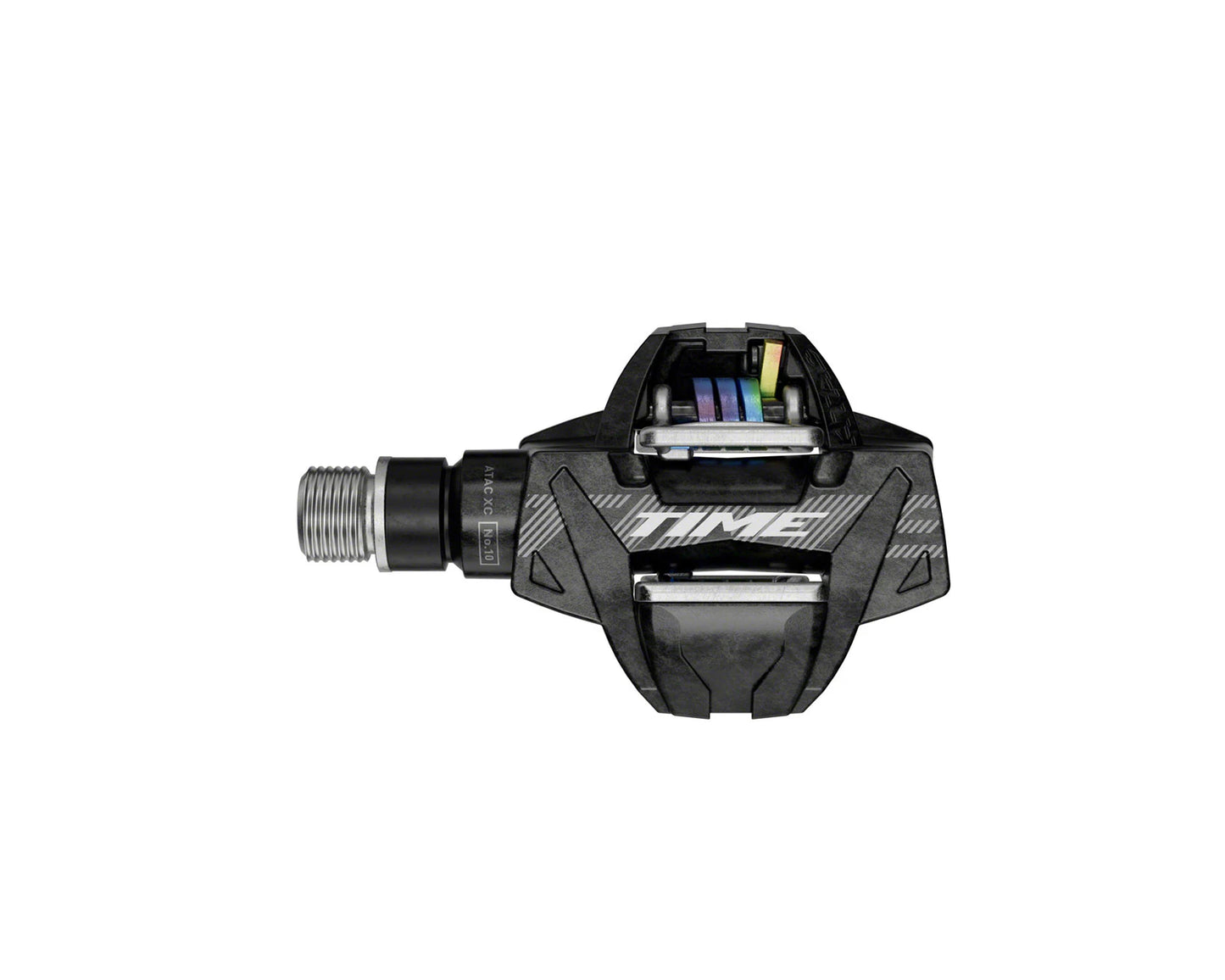 Time XC 10 Carbon B1