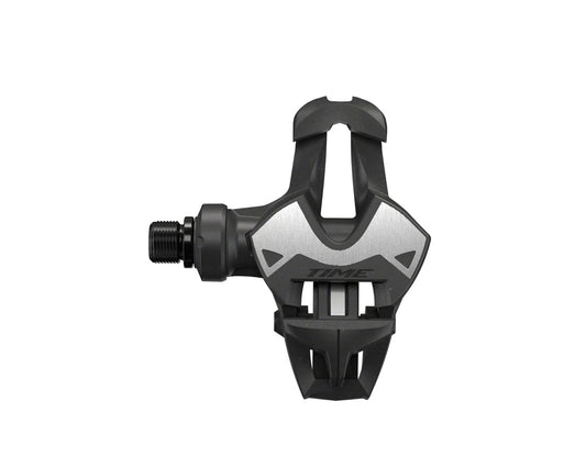 Time XPRESSO 6 Black/Purple B1