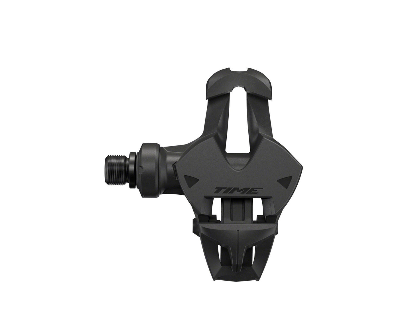 Time XPRESSO 4 Black/Grey B1