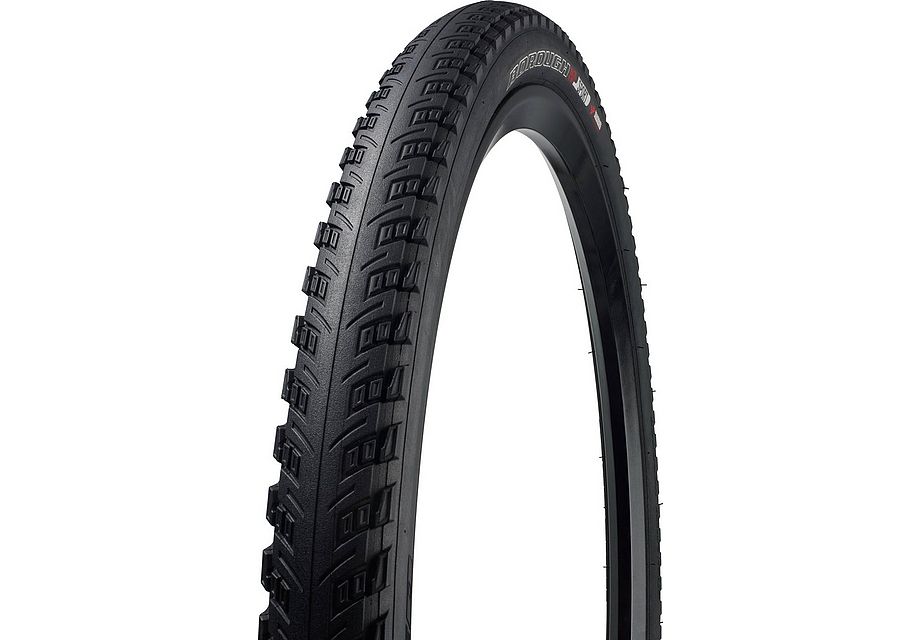 Specialized Borough Sport