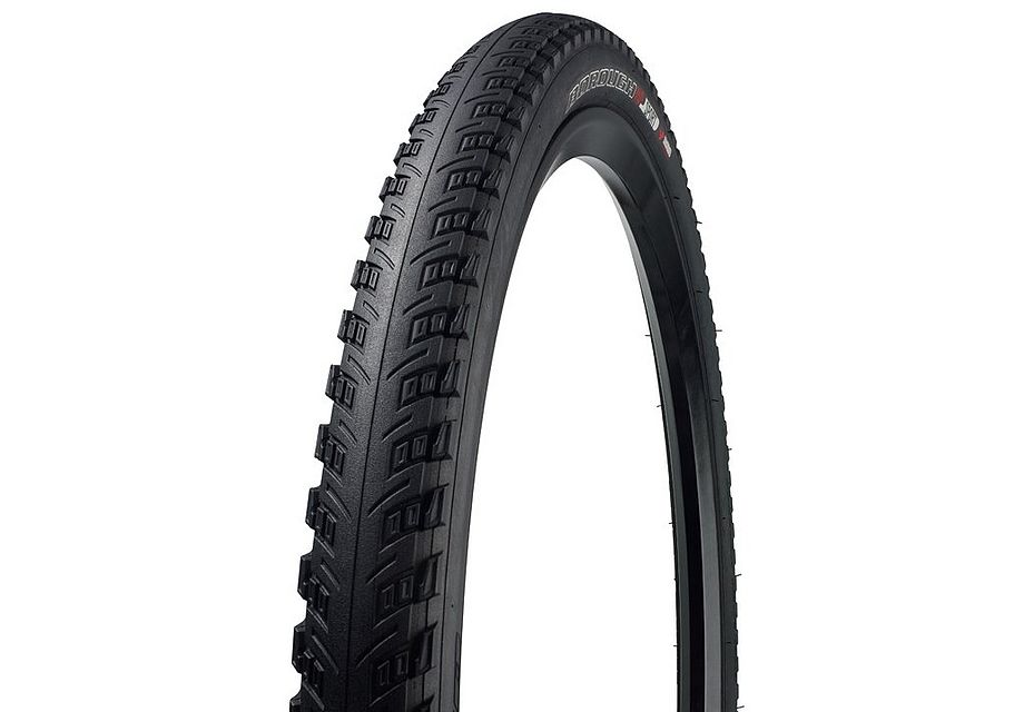 Specialized Borough Armadillo Tire