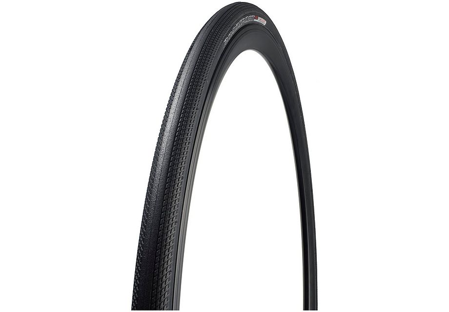 Specialized Roadsport Tire Black