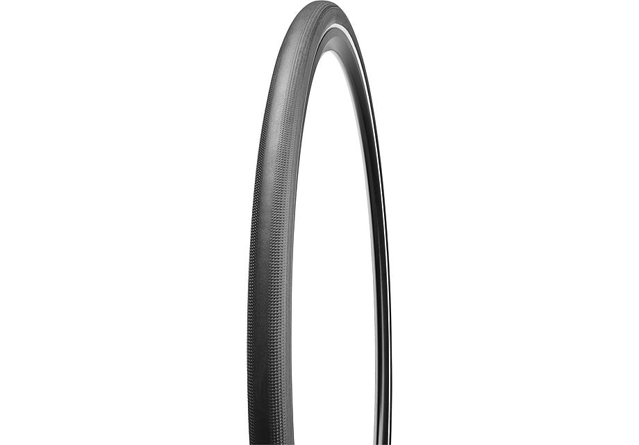 Specialized S-Works Turbo Allround 2 Tubular Tire