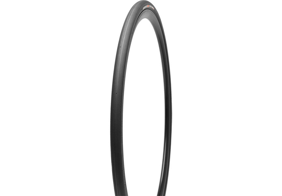 Specialized Roubaix Pro 2Br Tire Black 700 x 23/25