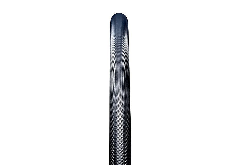 Specialized Trigger Sport Reflect Tire
