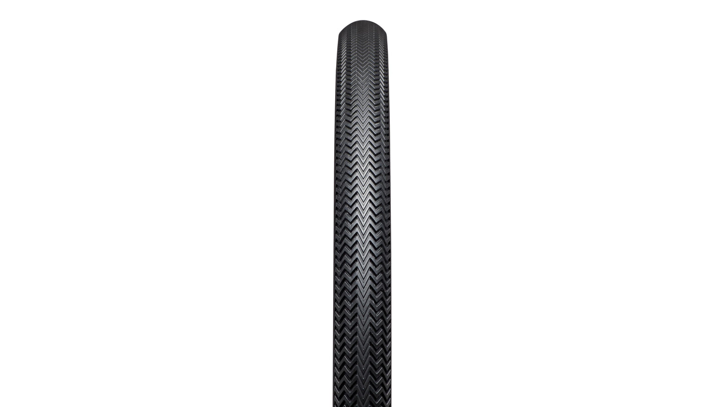 Specialized Sawtooth Sport Reflect Tire