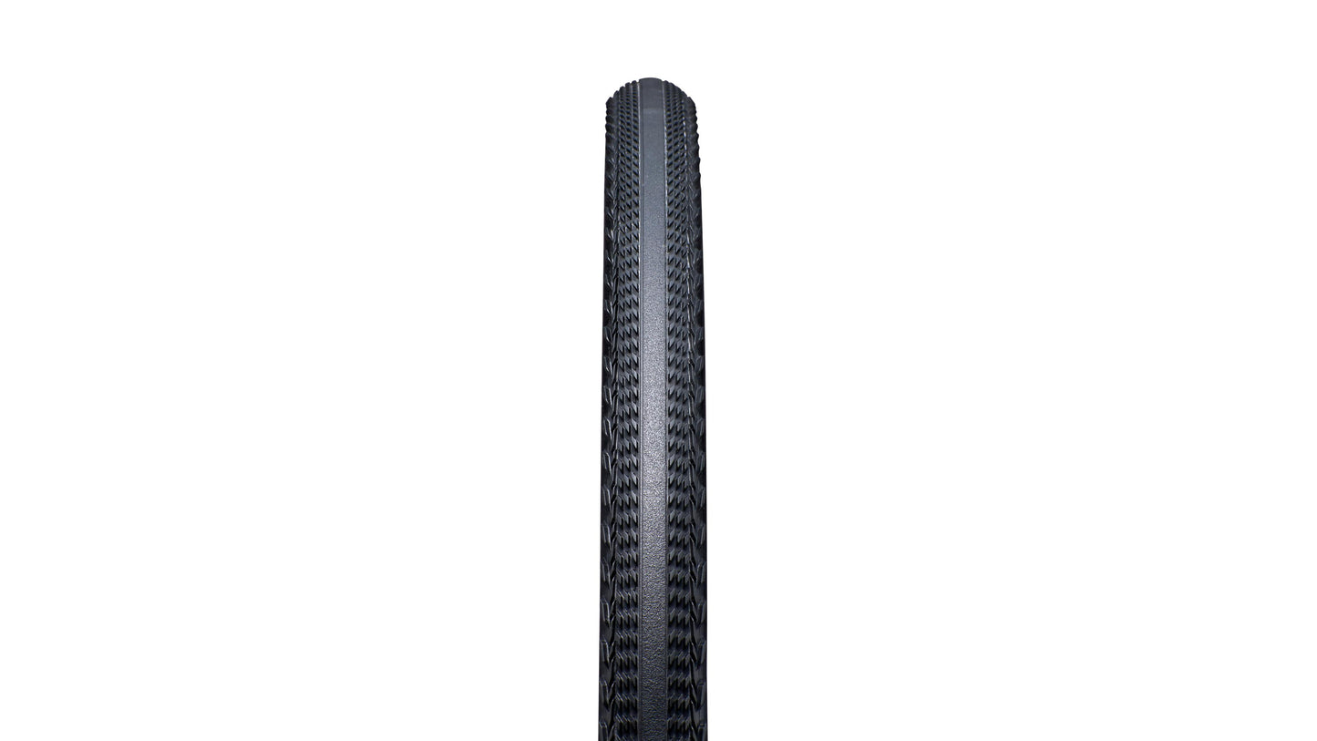 Specialized Pathfinder Sport Tire
