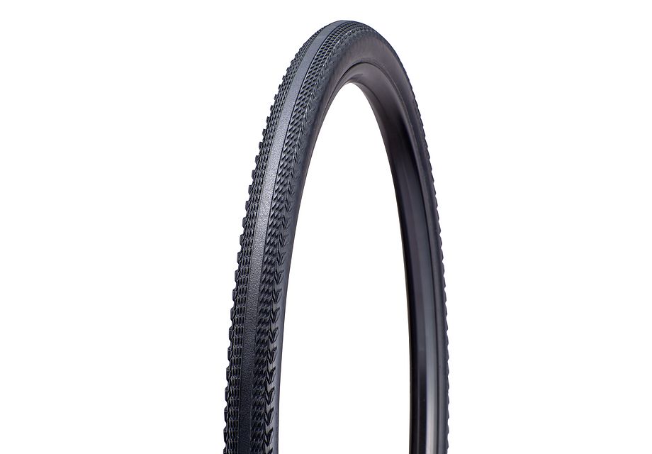 Specialized Pathfinder Sport Tire
