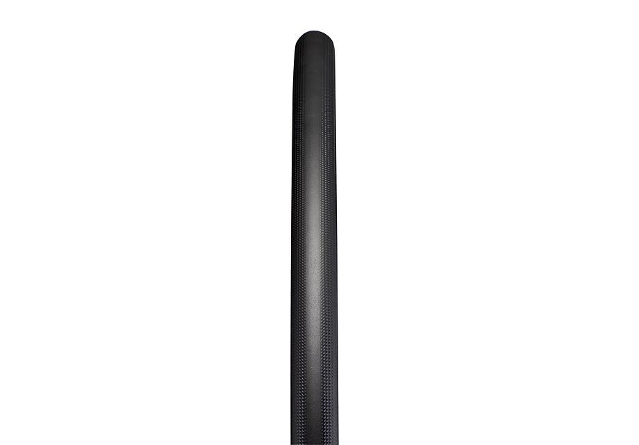 Specialized Turbo Cotton Ltd Tire