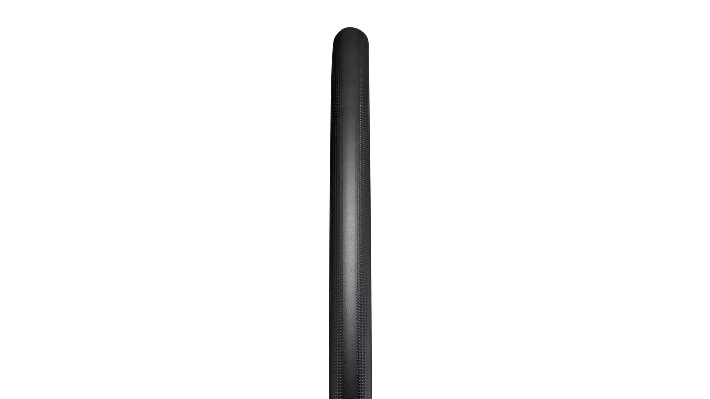 Specialized Turbo Cotton Ltd Tire
