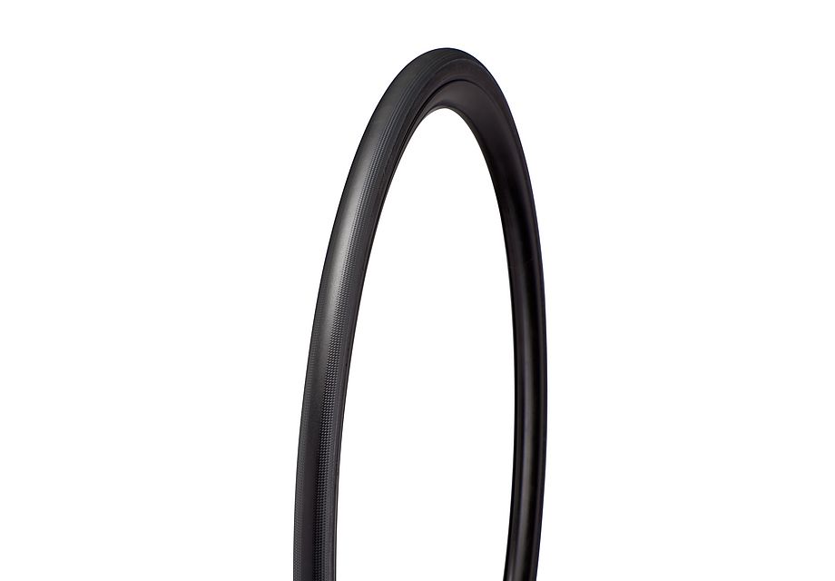 Specialized Turbo Cotton Ltd Tire