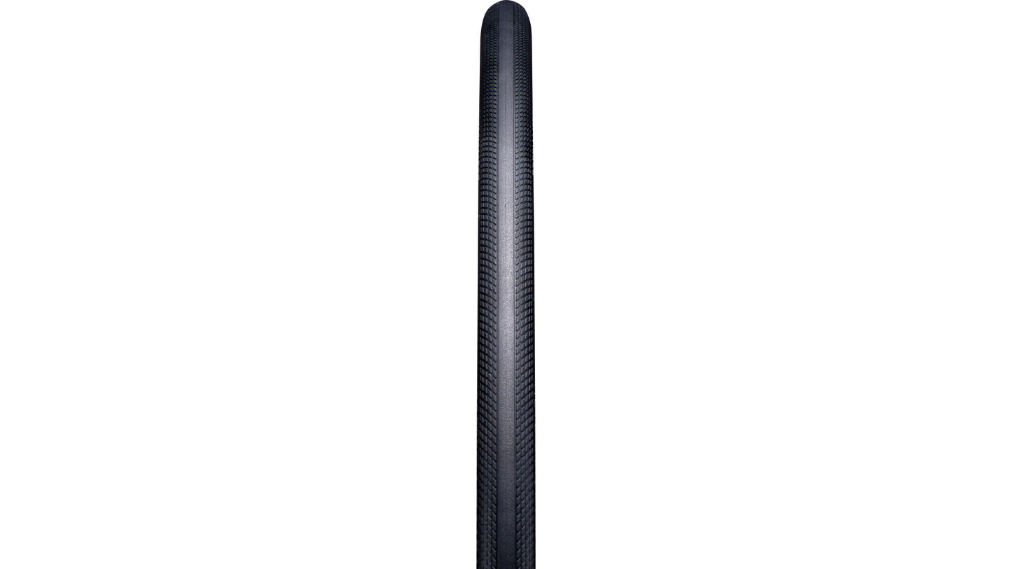 Specialized Roadsport Elite Tire
