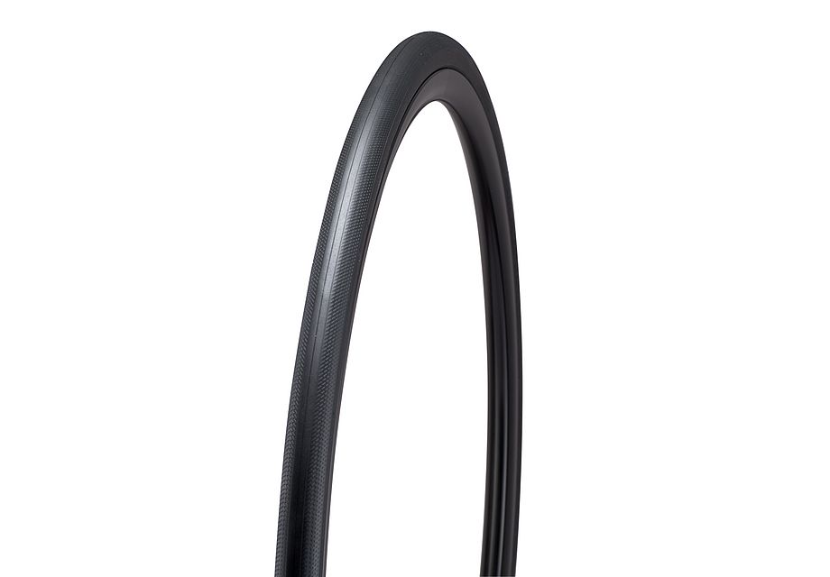 Specialized S-Works Turbo T2/T5 Tire 700X26C