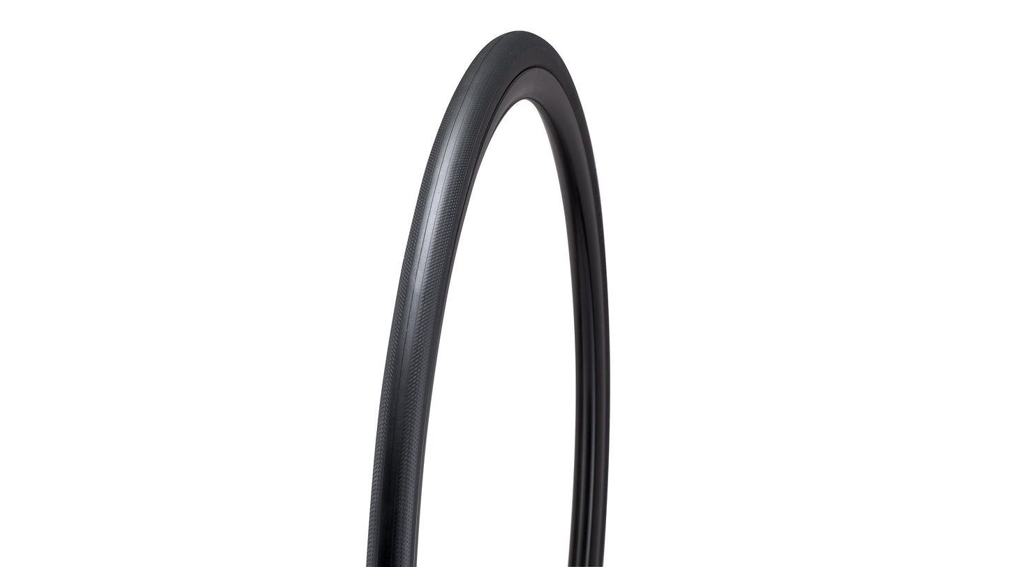 Specialized S-Works Turbo 2BR T2/T5 Tire