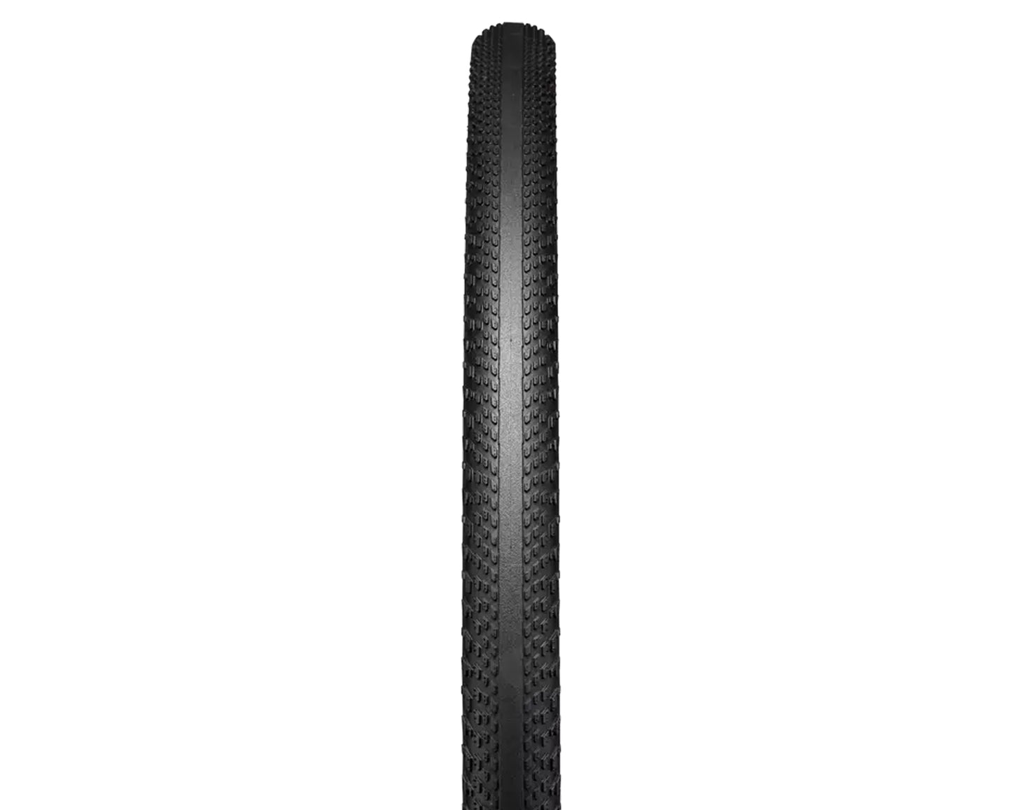 Specialized Pathfinder TLR Fast Gravel Tire