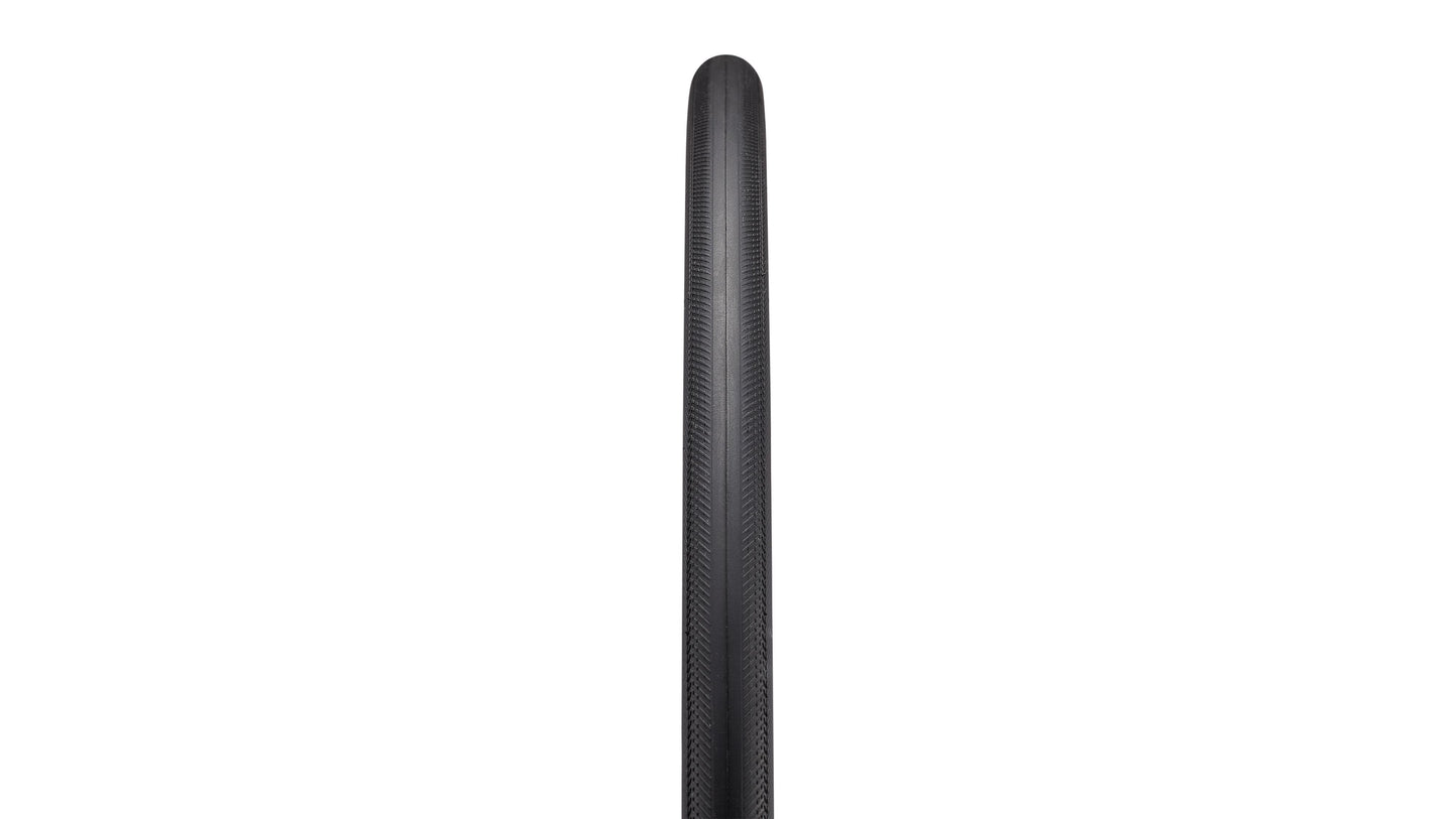 Specialized Mondo Folding Endurance Tire