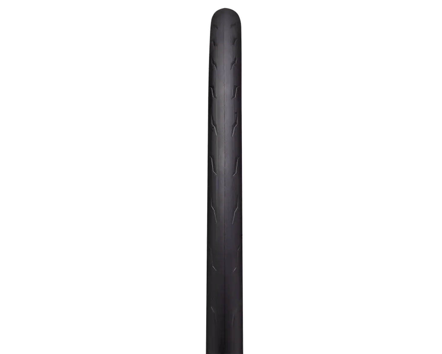 Specialized RapidAir TLR Racing Only Tire
