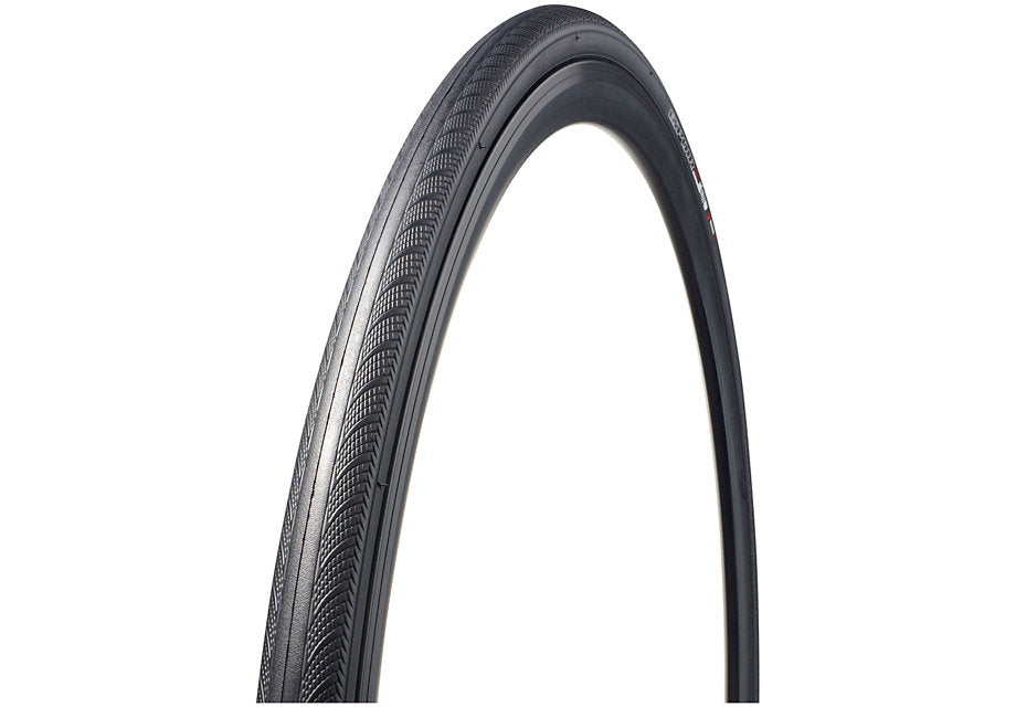 Specialized Espoir Tubular