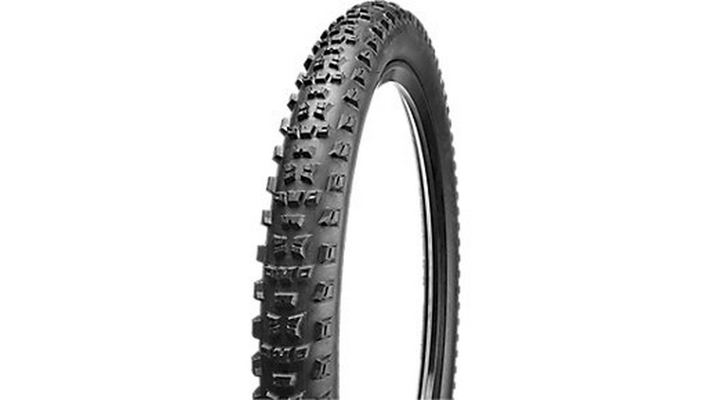 Specialized Purgatory Tire
