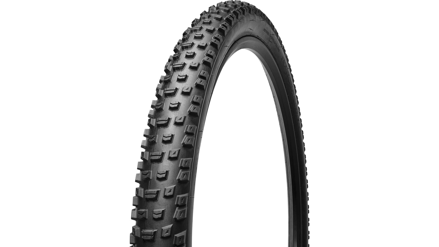 Specialized Ground Control Tire