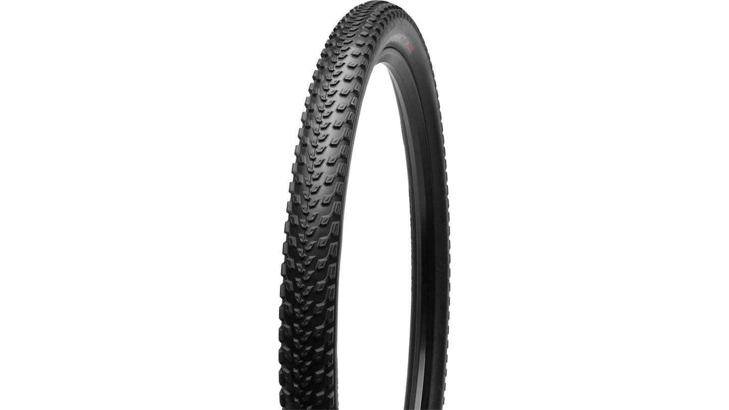 Specialized Fast Trak Sport Tire