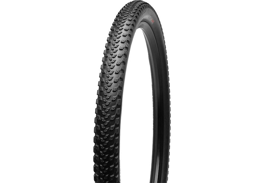 Specialized Fast Trak Sport