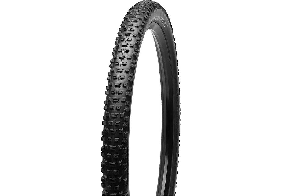 Specialized Ground Control Sport