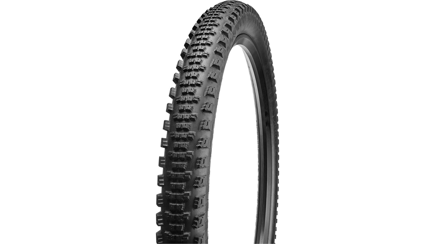 Specialized Slaughter Tubeless Ready Tire