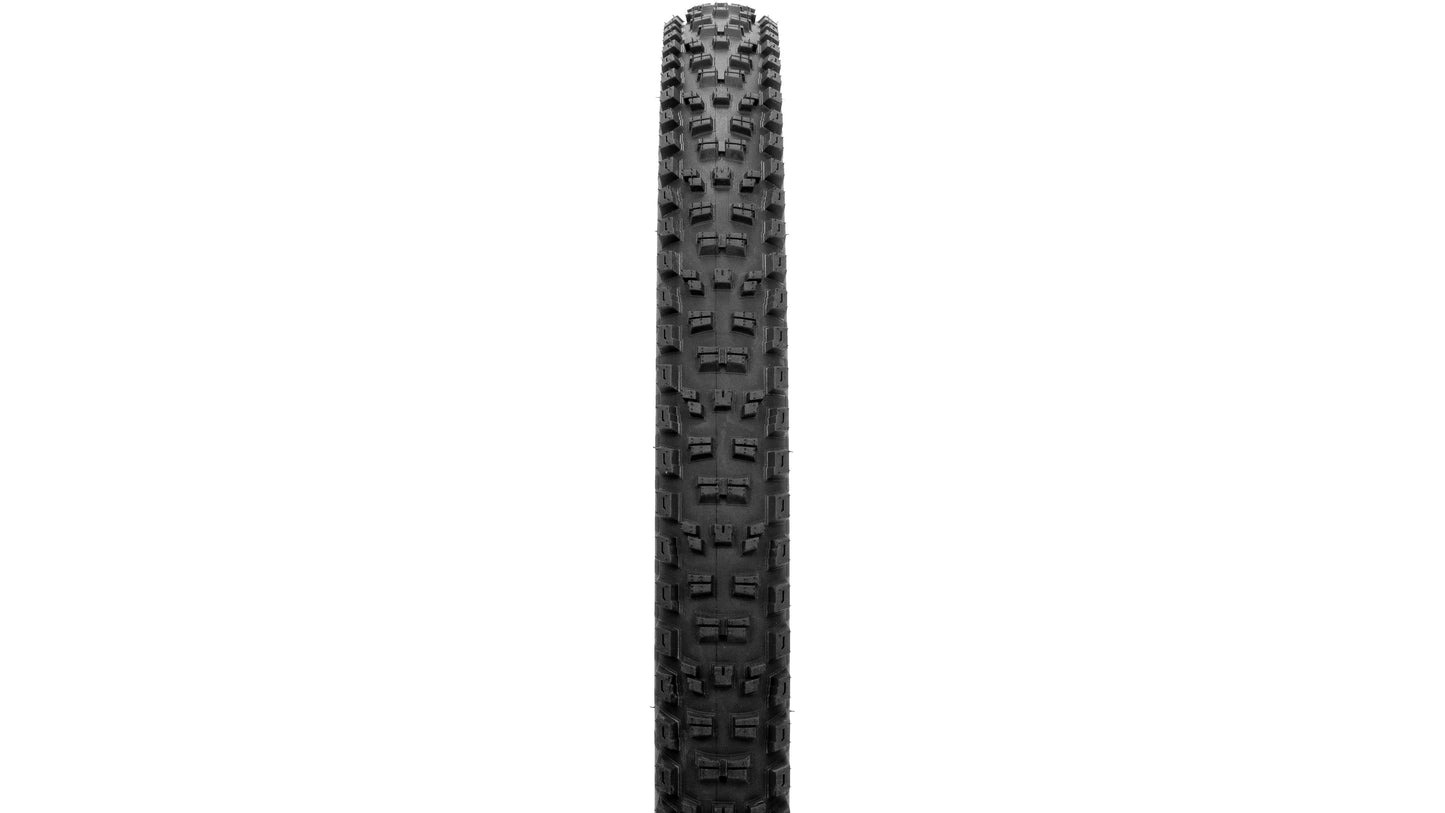 Specialized Eliminator Grid Gravity Tubeless Ready Tire