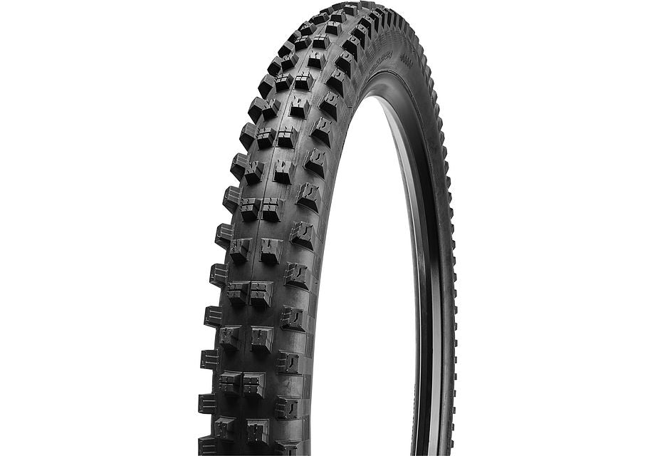 Specialized Hillbilly Grid Gravity Tubeless Ready Tire