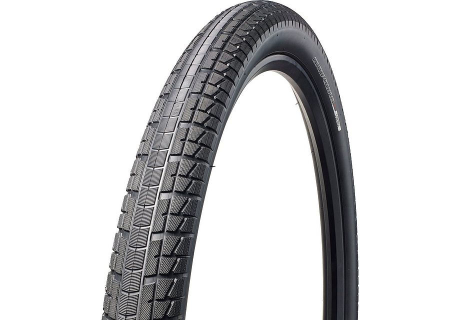 Specialized Compound Control Tire Black 26 x 2.2