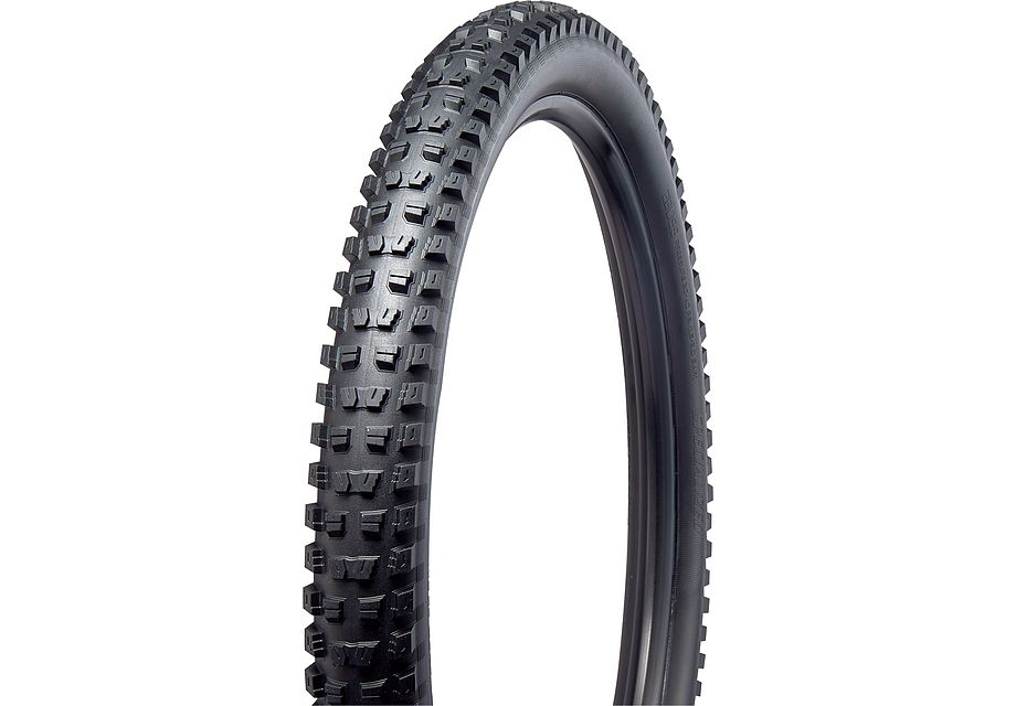 Specialized Slaughter Grid Trail Tubeless Ready Tire