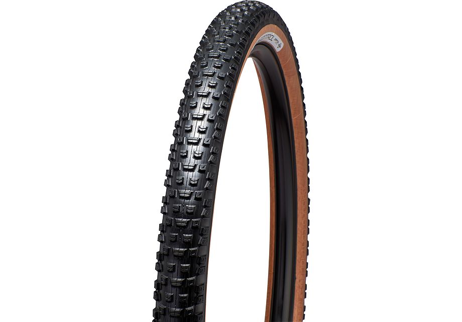 Specialized Ground Control Tire