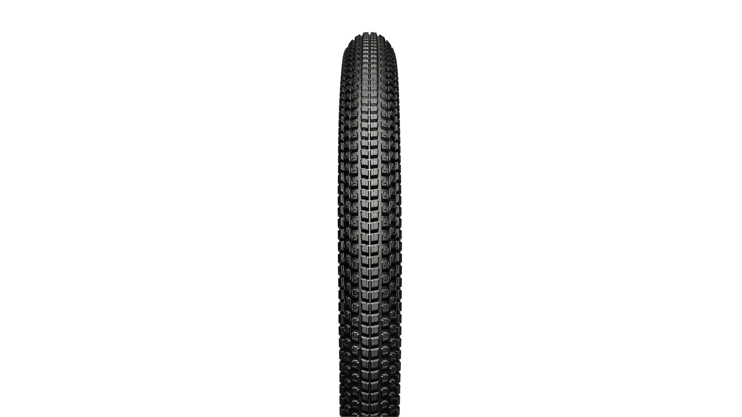 Specialized Kicker Control T5