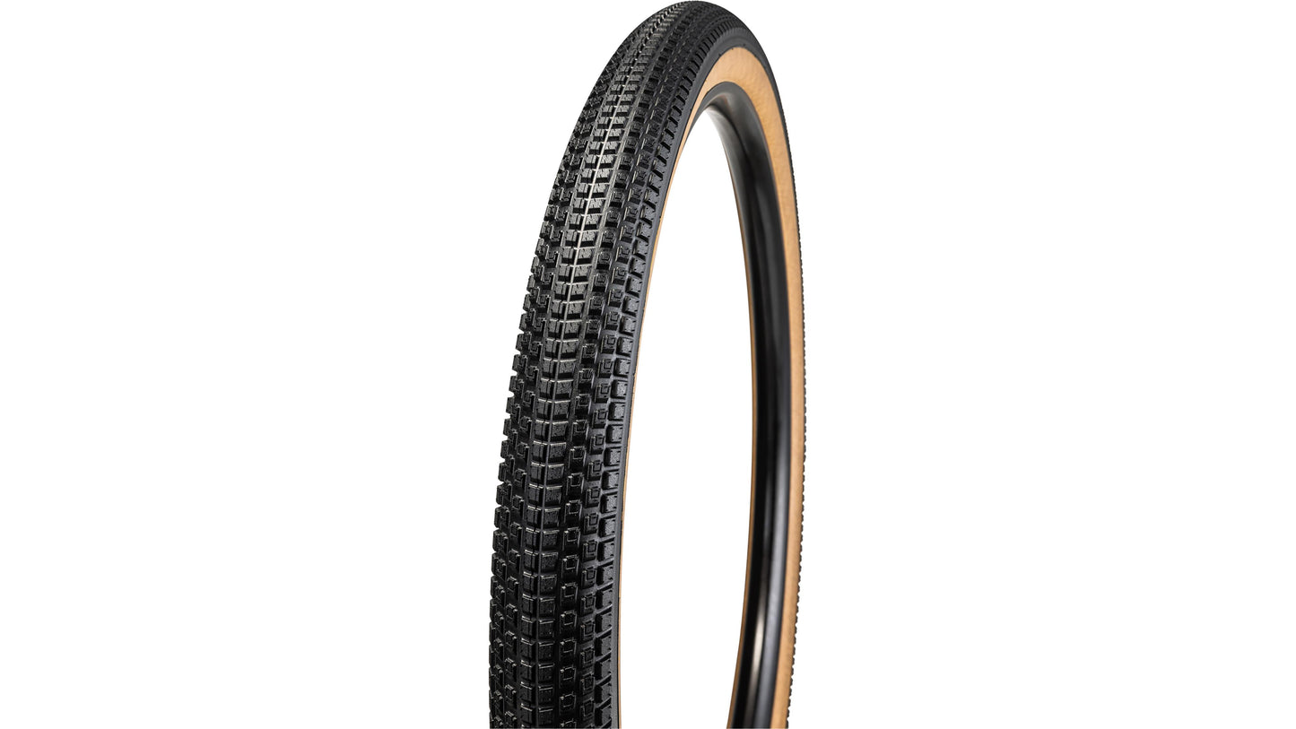 Specialized Kicker Sport