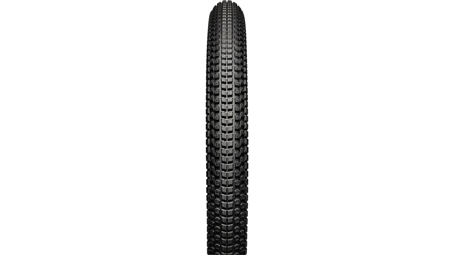 Specialized Kicker Sport