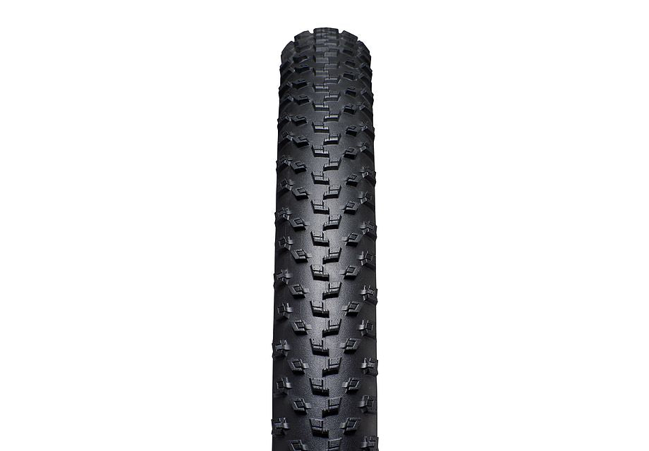 Specialized Fast Trak Sport Tire