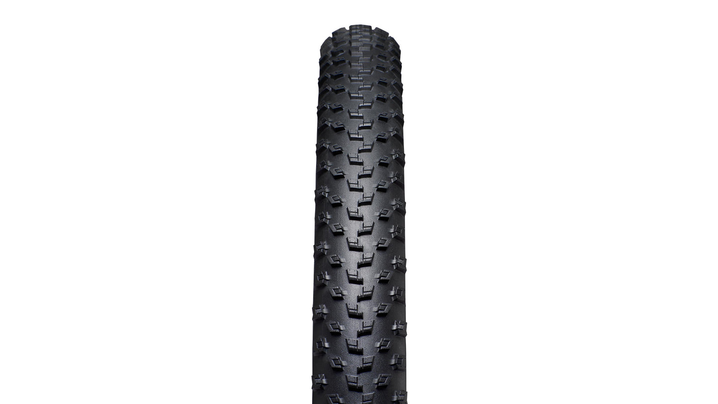 Specialized Fast Trak Grid Tubeless Ready Tire